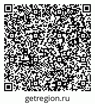 79633812013