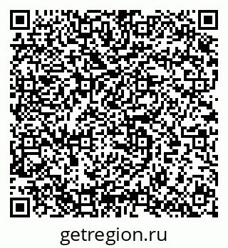 79633812014