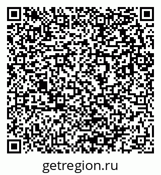 79633812015