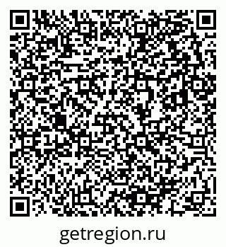 79633812018