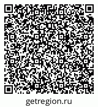 79633812019