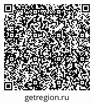 79633812021