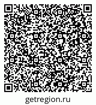 79633812022