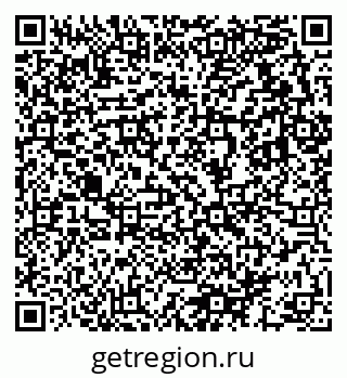 79633812023