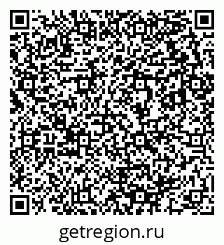 79633812024