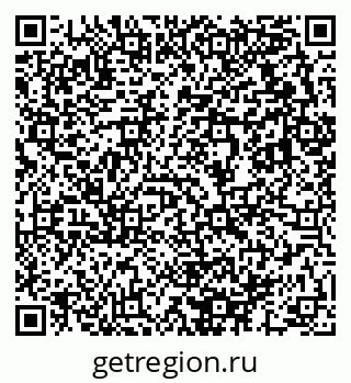 79633812026
