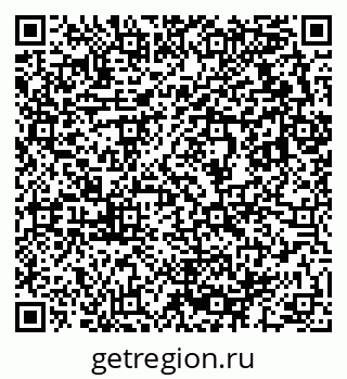 79633812028