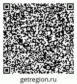 79633812029