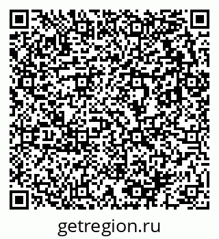 79633812030