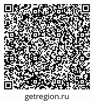 79633812031