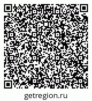 79633812032