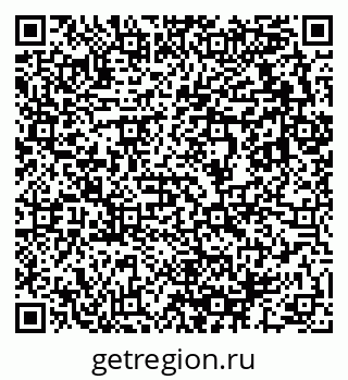 79633812034