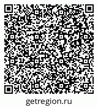 79633812035