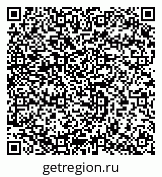 79633812036