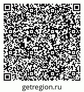 79633812037