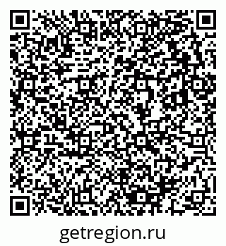 79633812038