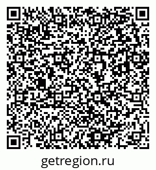 79633812040