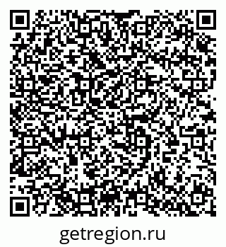 79633812041