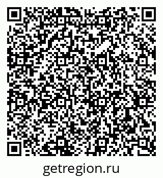 79633812042