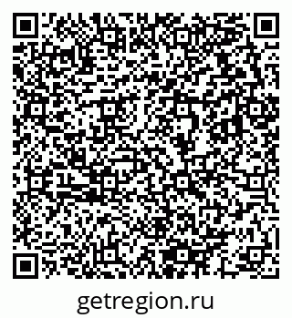 79633812043