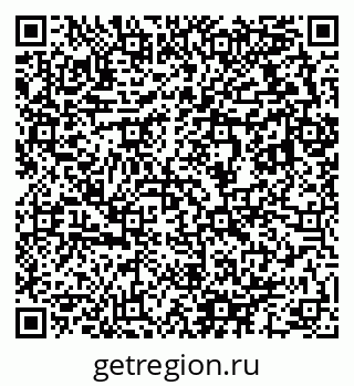 79633812045