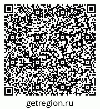 79633812047