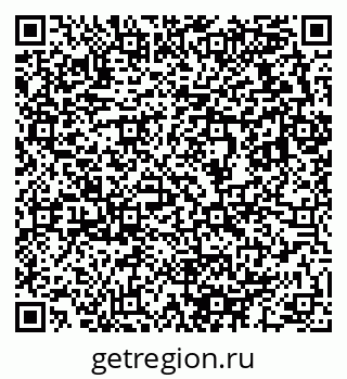 79633812048