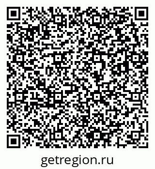 79633812049