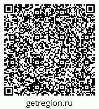 79633812051