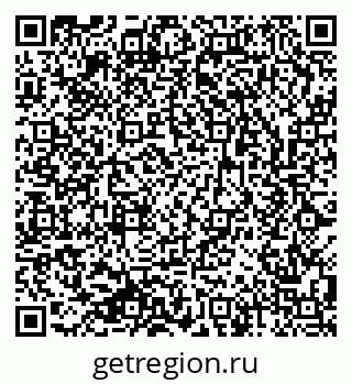 79633812052