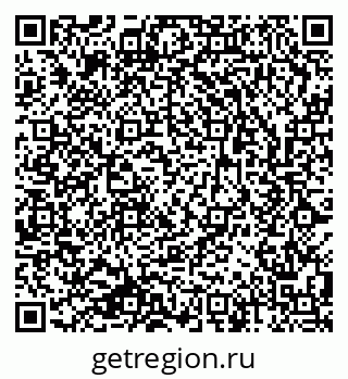 79633812053