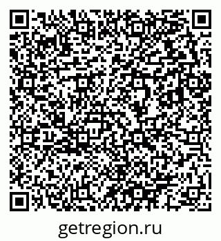 79633812055