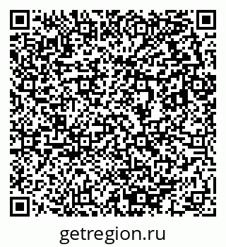 79633812056