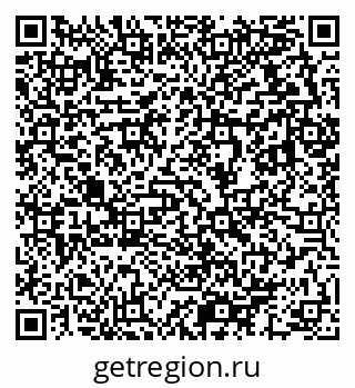 79633812057