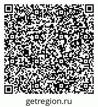 79633812058