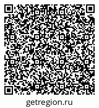 79633812060