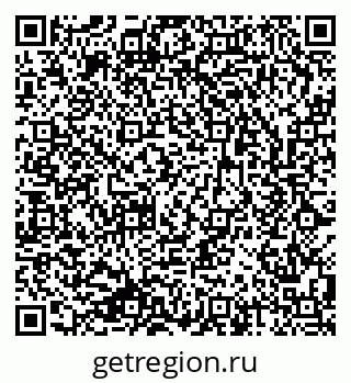 79633812061