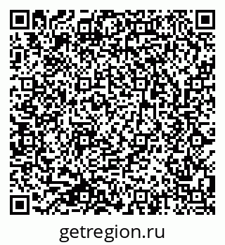 79633812062