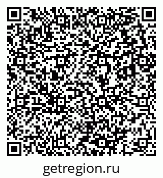79633812063