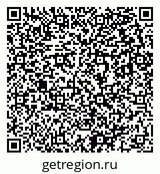 79633812064