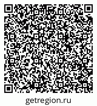 79633812065