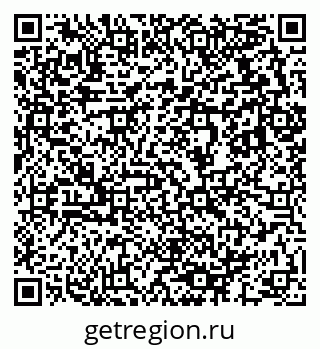 79633812066