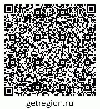 79633812068