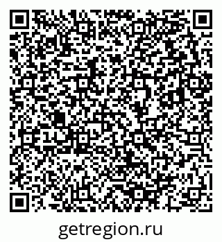 79633812069