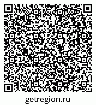 79633812070