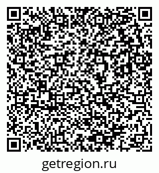 79633812071