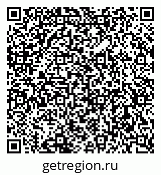 79633812073