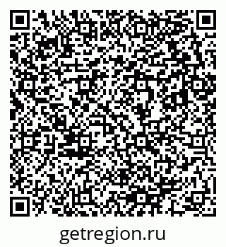 79633812074