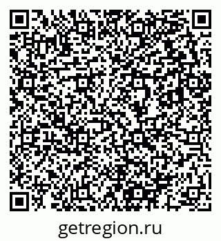79633812076