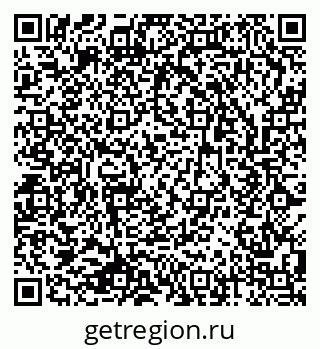 79633812077